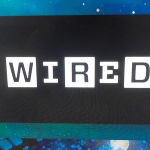 Meet your Posher, Ronald